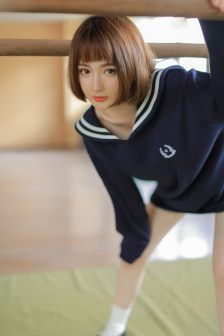 霹雳神鹰