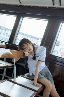 都美竹子个人资料