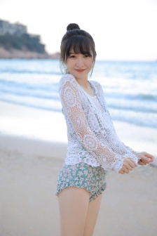 山村风流